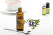 Herbal medicine
