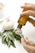 Herbal medicine