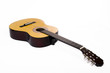 Acoustic guitar