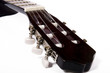 Acoustic guitar