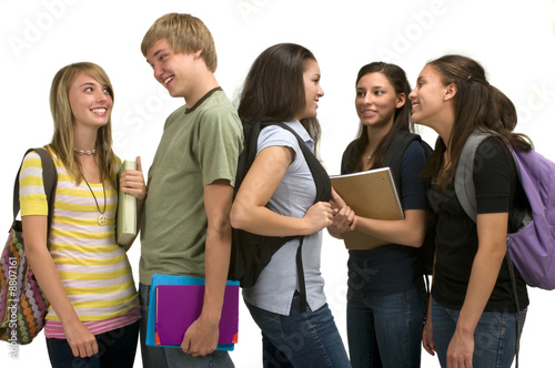School