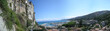 Tropea
