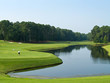 Good Golf Day