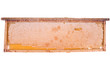 honeycomb