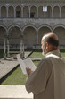 abbazia