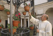 abbazia