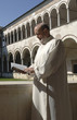 abbazia