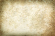 Photo: Old paper Old paper