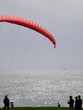 parapente parapente