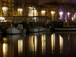 port de noel port de noel