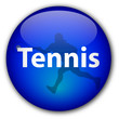 "Tennis" button
