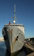 marine