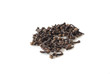 Cloves