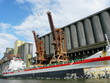 Cargo & Silos