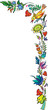 ukrainian ornament