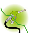 pompa benzina pompa benzina