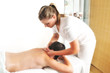 massage at the spa, wellness and beauty center massage at the spa, wellness and beauty center