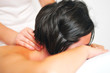 massage at the spa, wellness and beauty center massage at the spa, wellness and beauty center