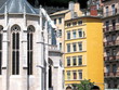 vieux lyon