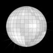 discokugel
