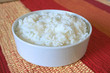 Bol de riz