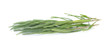 Rosemary fresh