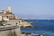 antibes