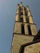 Limoges, Haute-Vienne, Limousin Limoges, Haute-Vienne, Limousin