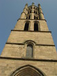 Limoges, Haute-Vienne, Limousin Limoges, Haute-Vienne, Limousin