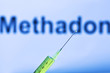 Methadon