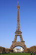 Eiffelturm