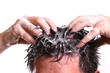 haare