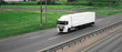 one more truck