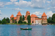 Old Castle Old Castle