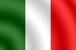 Drapeau Italie Drapeau Italie
