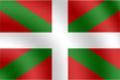 Drapeau Basque