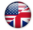 English language (British/American) button English language (British/American) button