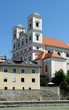 St. Michael in Passau