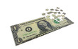 Dollarpuzzle