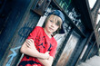 cool