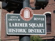 Denver