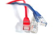 Ethernet Kabel