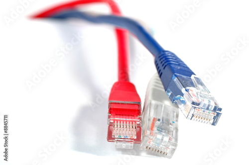 Ethernet Kabel on Ethernet Kabel    Sabine  8845711   Portfolio Ansehen