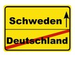 Schweden D