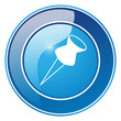Memopin - Button