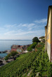 Foto: romantisches Meersburg romantisches Meersburg