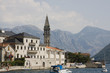 KOTOR KOTOR