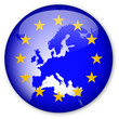 EU flag/map button EU flag/map button