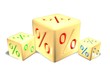 Cube