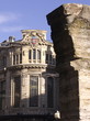 vieux lyon
